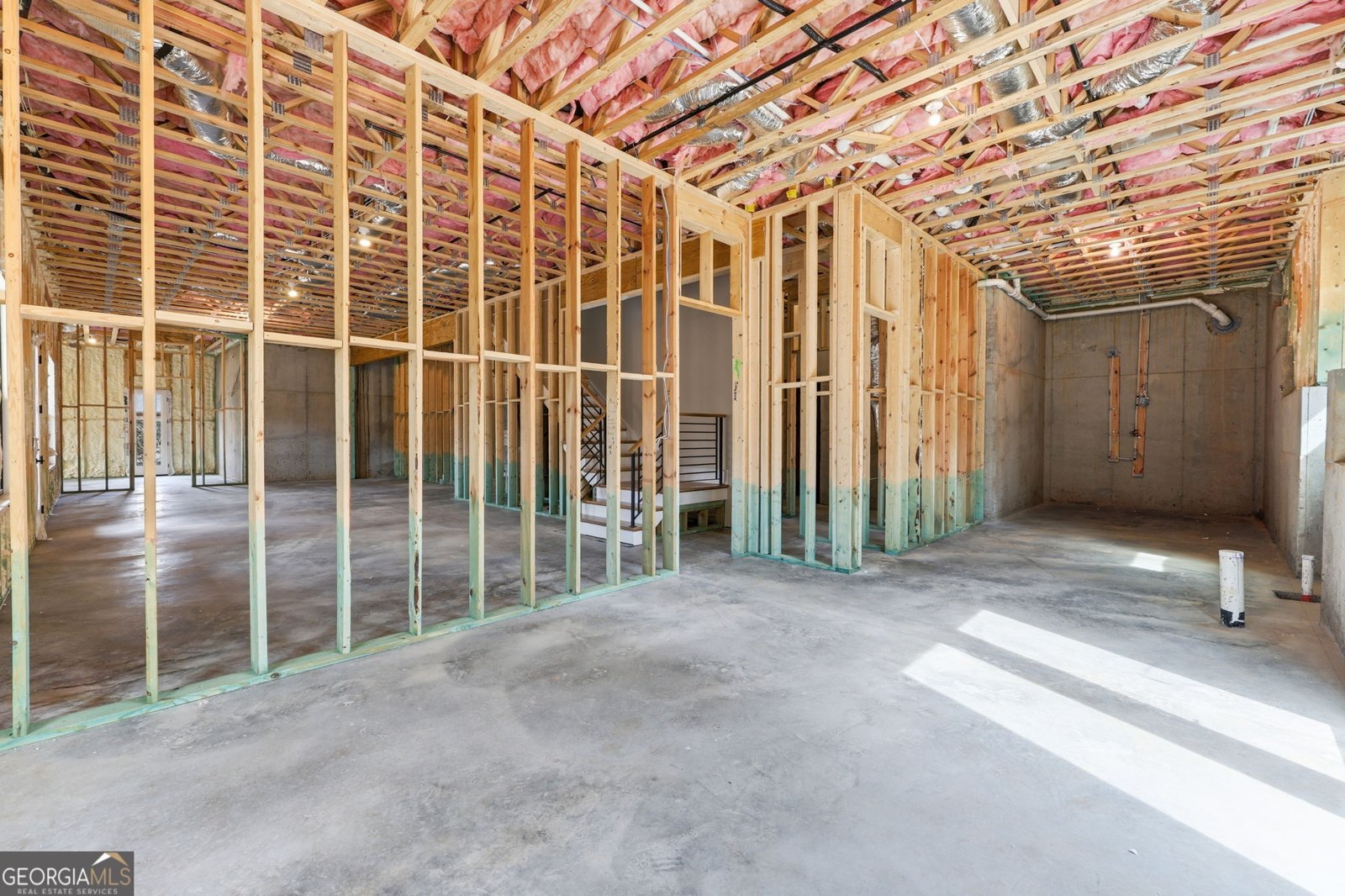 4175 Cumberland Point Drive Gainesville - Photo 49