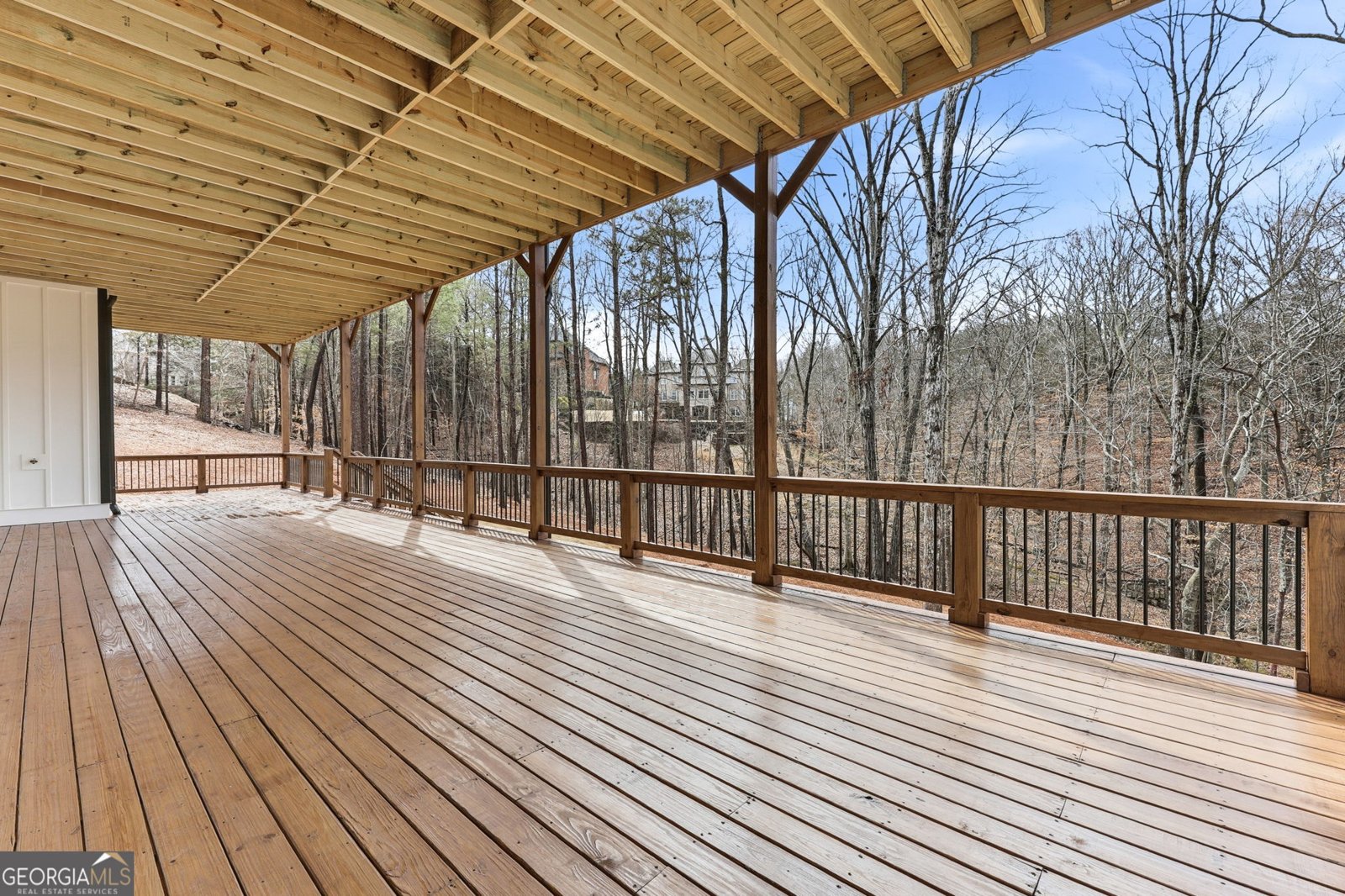 4175 Cumberland Point Drive Gainesville - Photo 50