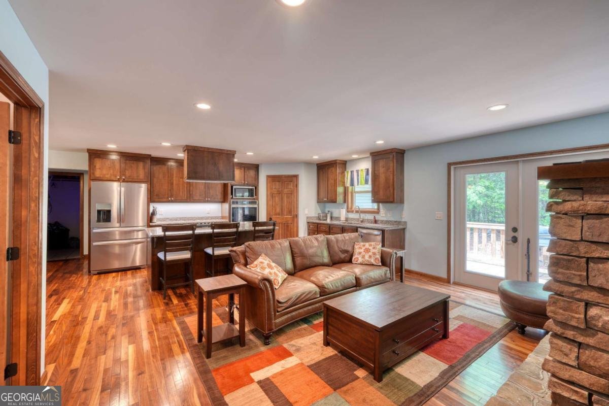 290 Butterball Boulevard Murphy - Photo 10