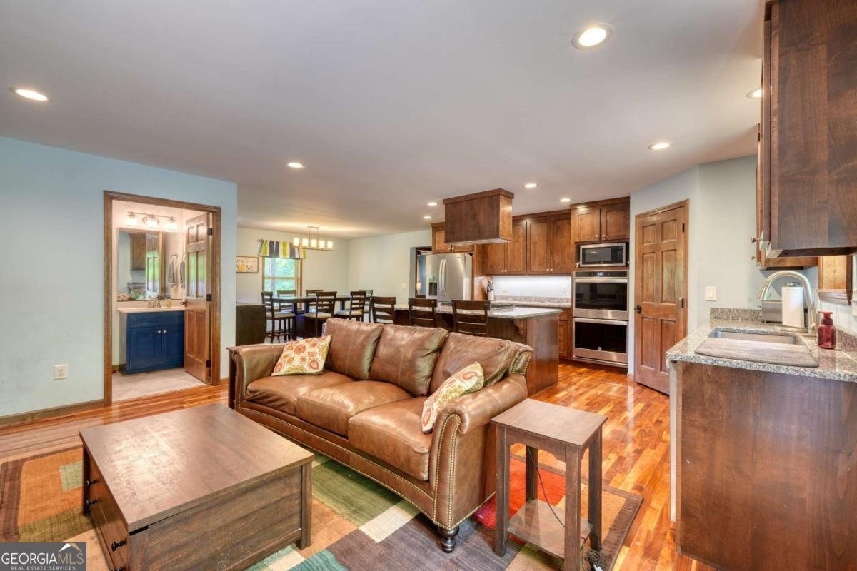 290 Butterball Boulevard Murphy - Photo 11