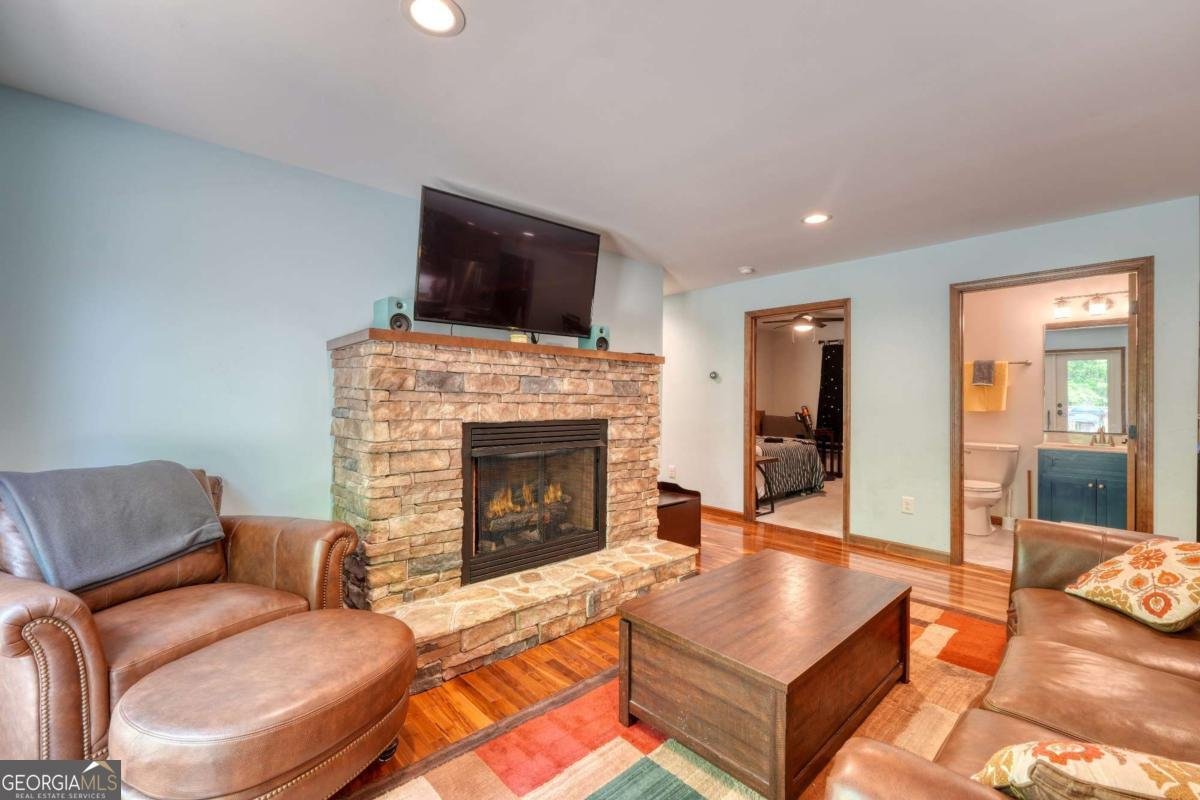 290 Butterball Boulevard Murphy - Photo 12