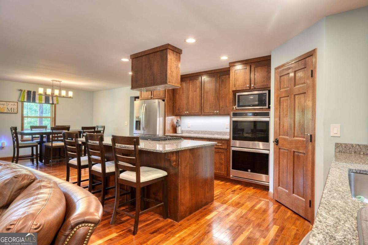 290 Butterball Boulevard Murphy - Photo 13
