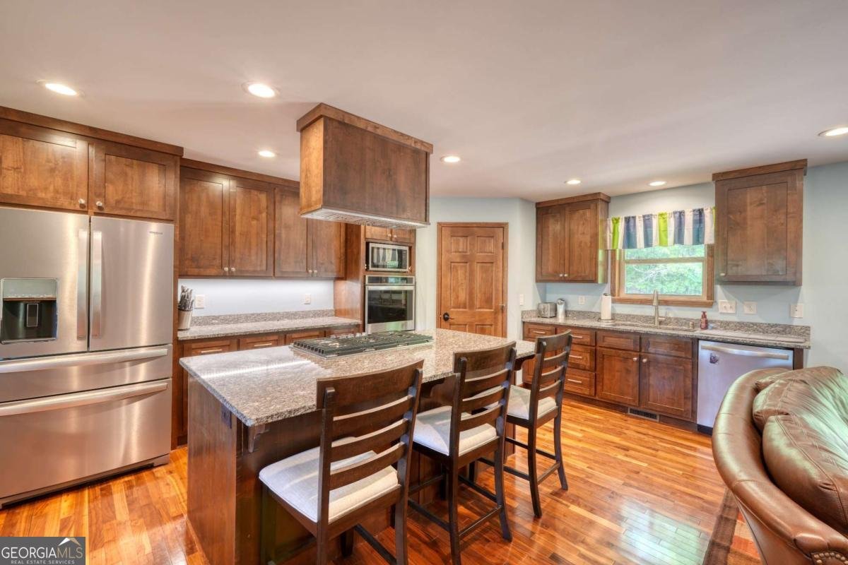 290 Butterball Boulevard Murphy - Photo 14
