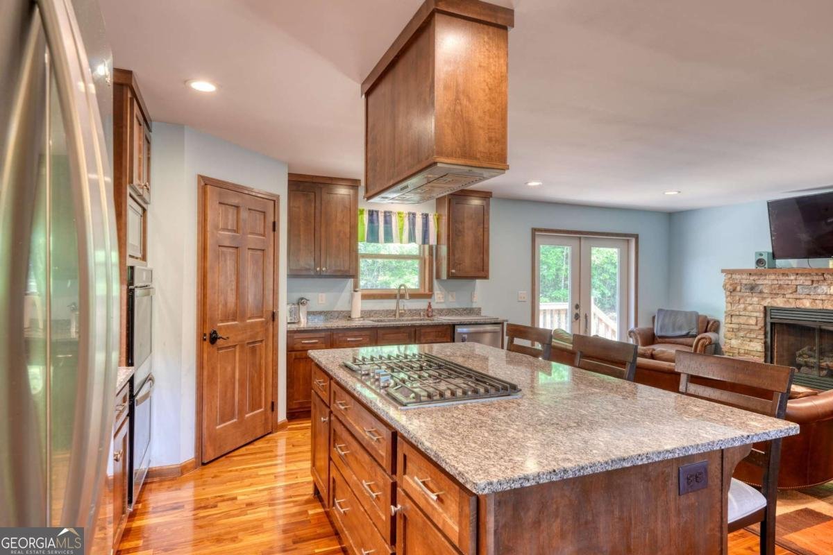 290 Butterball Boulevard Murphy - Photo 16
