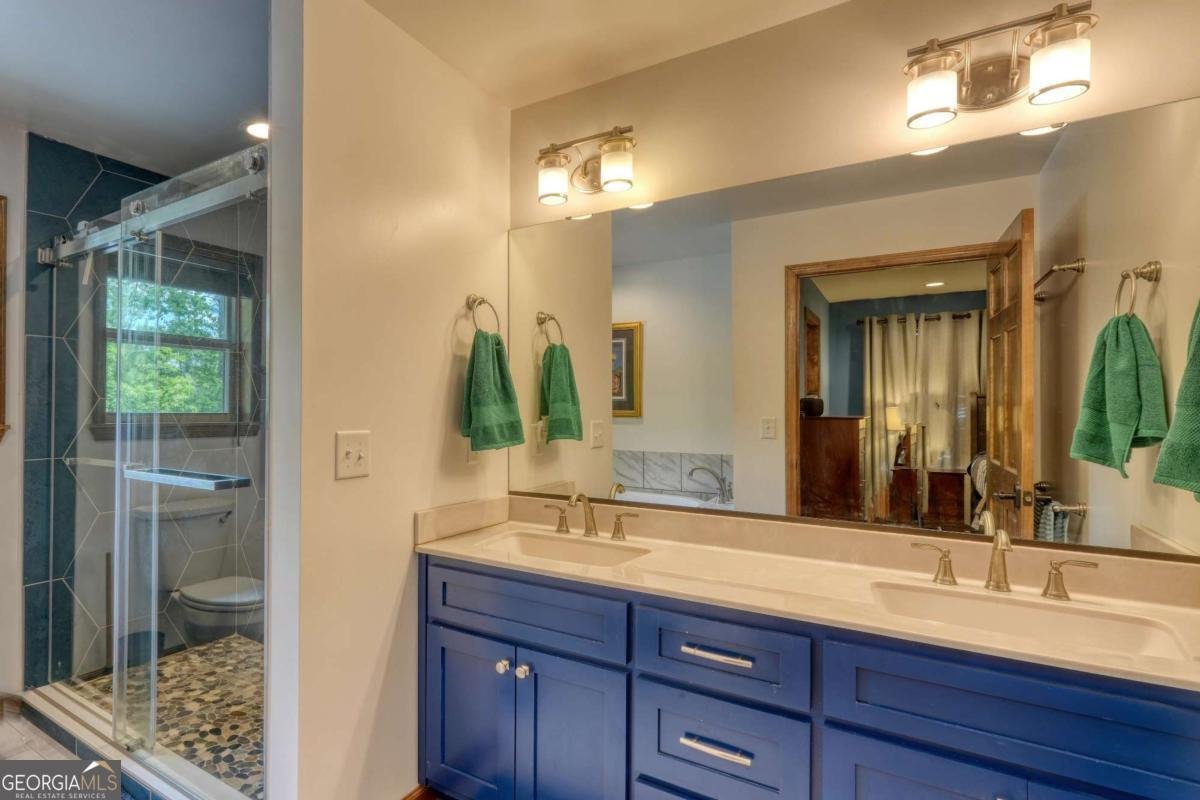 290 Butterball Boulevard Murphy - Photo 18