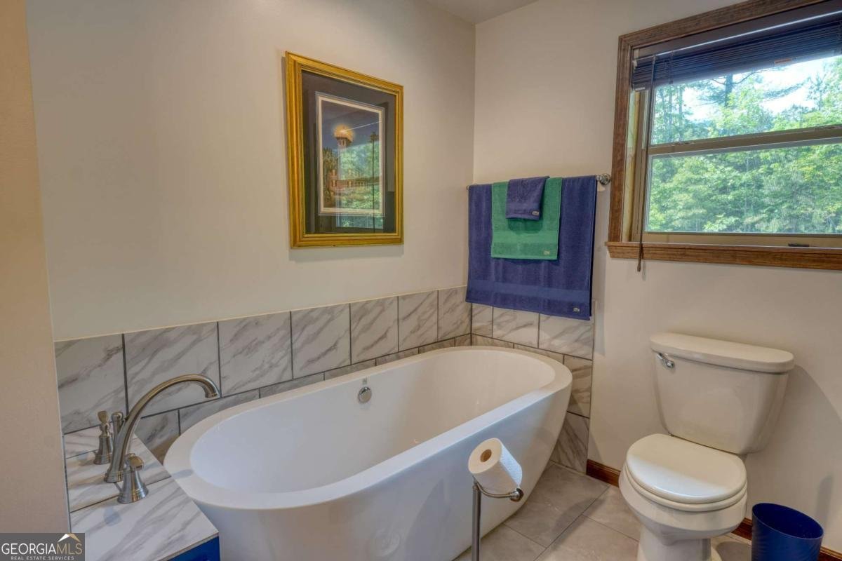 290 Butterball Boulevard Murphy - Photo 19