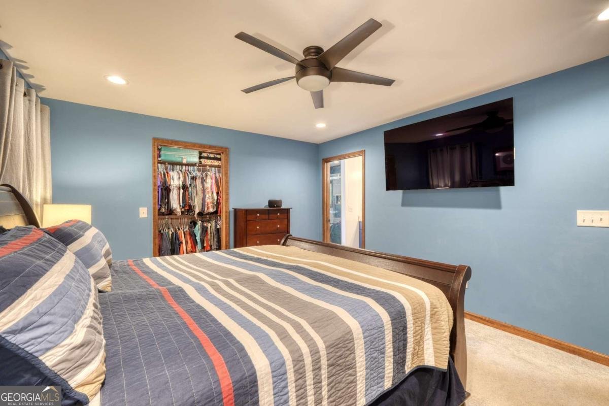 290 Butterball Boulevard Murphy - Photo 21