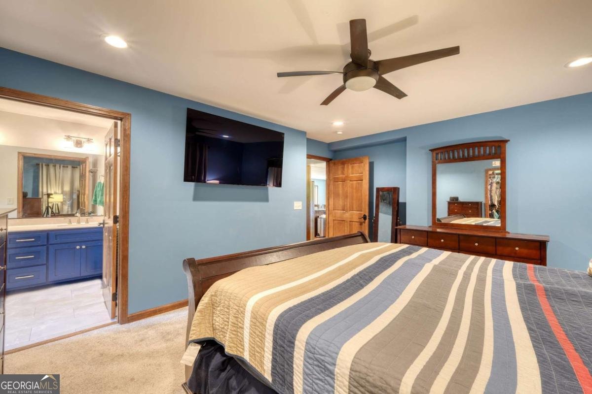 290 Butterball Boulevard Murphy - Photo 22