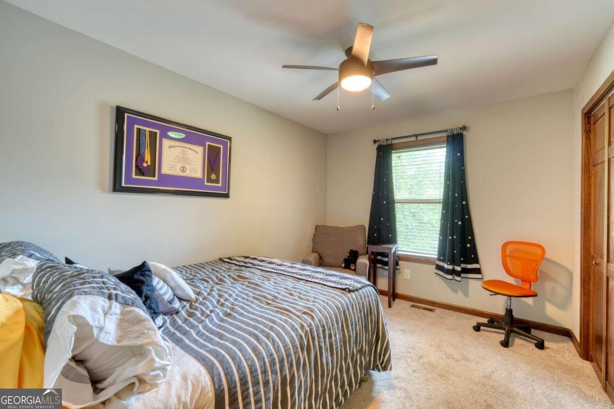 290 Butterball Boulevard Murphy - Photo 23