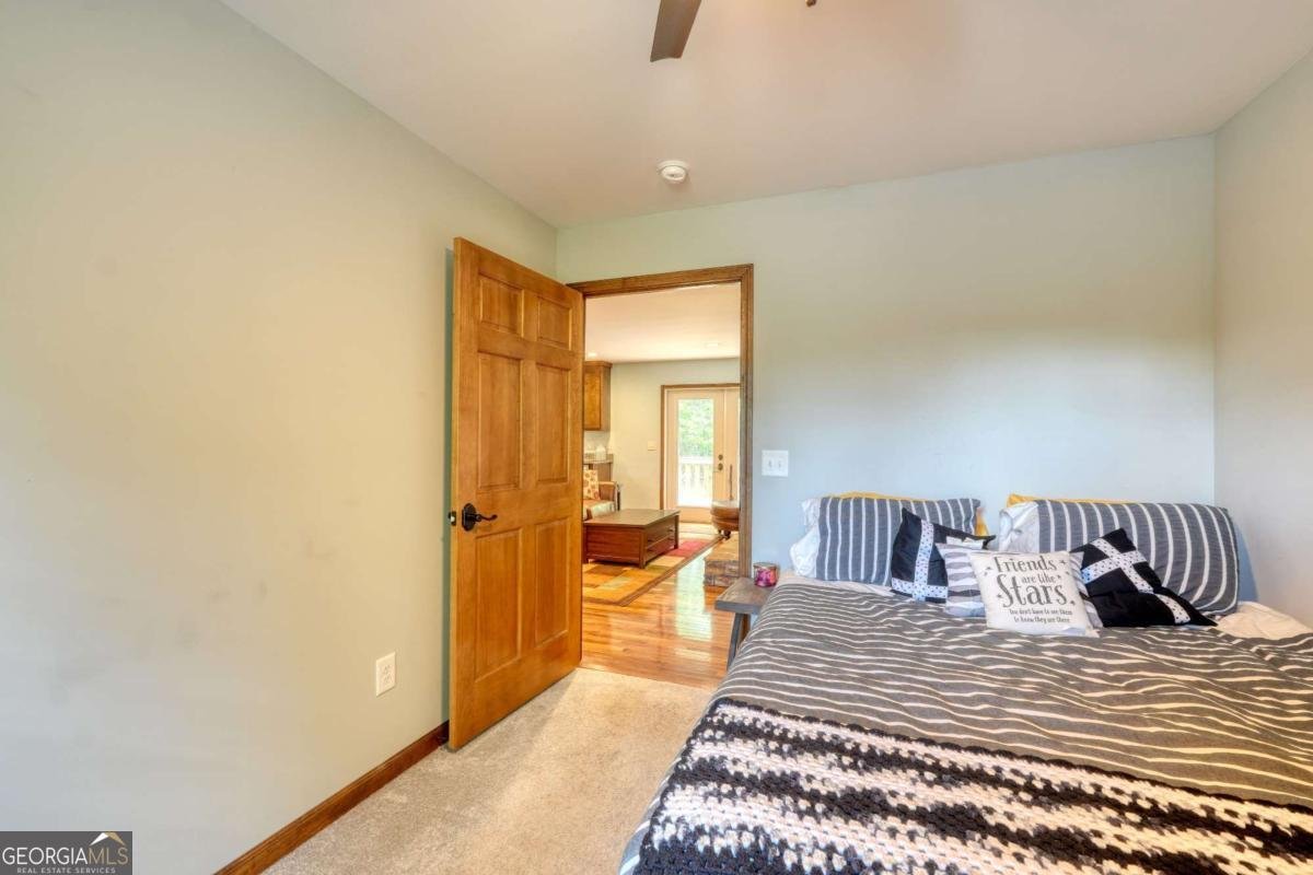 290 Butterball Boulevard Murphy - Photo 24