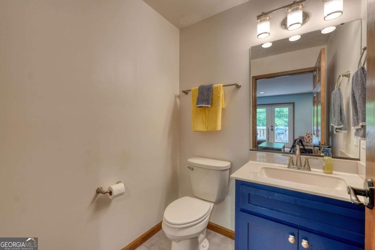 290 Butterball Boulevard Murphy - Photo 25