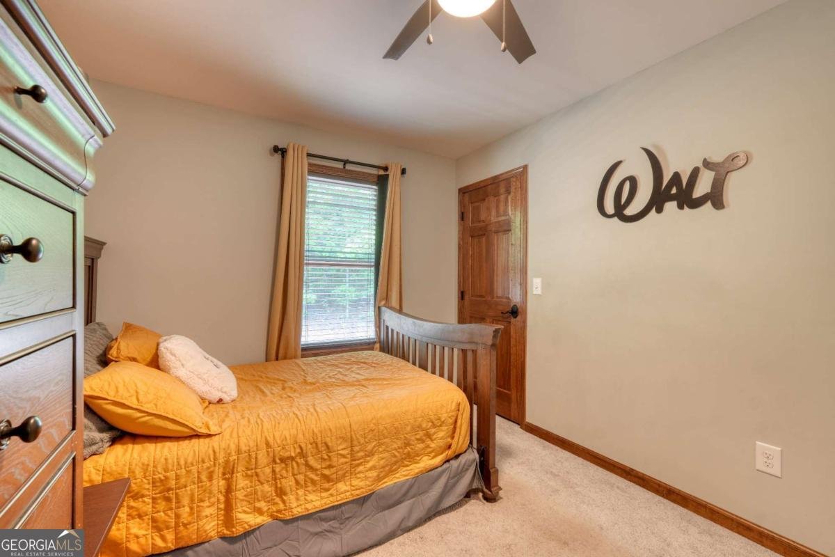 290 Butterball Boulevard Murphy - Photo 26