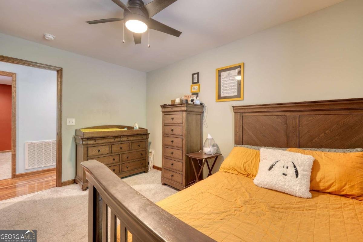 290 Butterball Boulevard Murphy - Photo 27