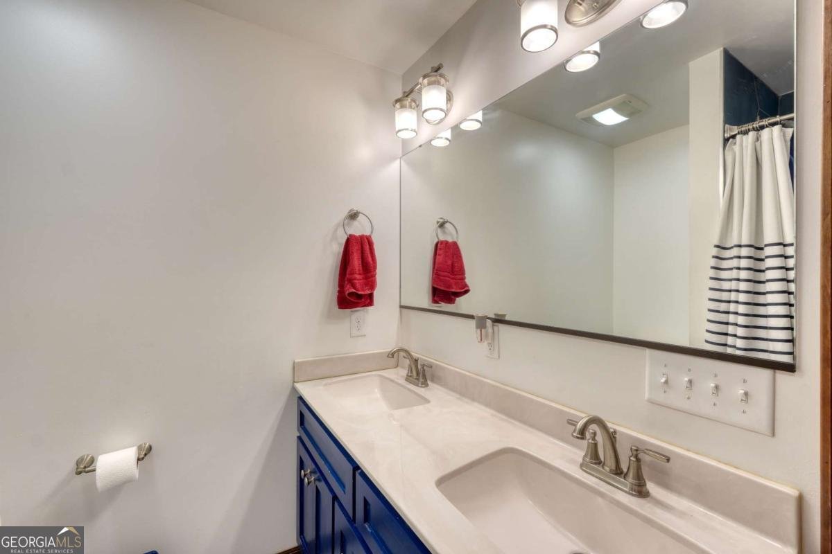 290 Butterball Boulevard Murphy - Photo 29