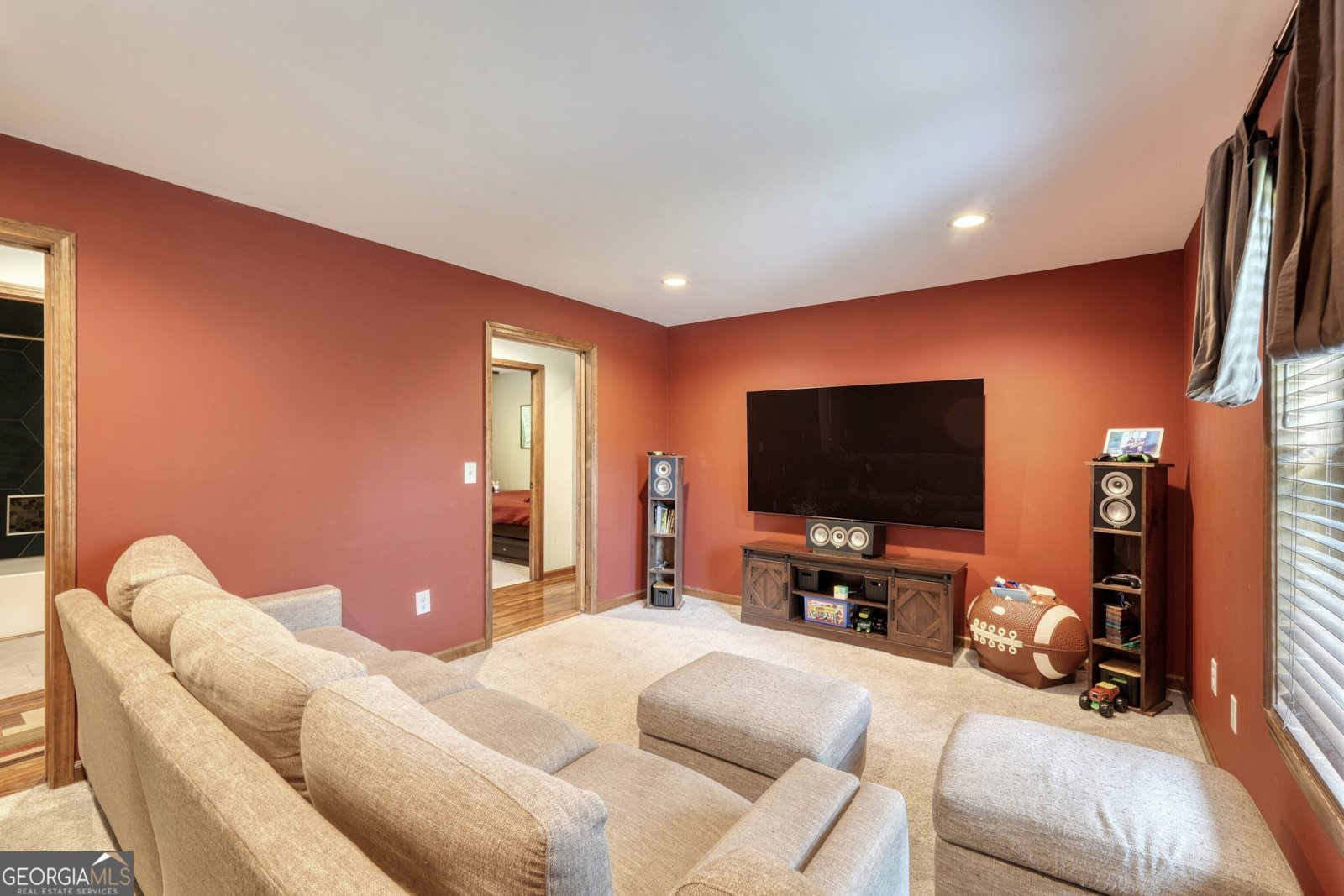 290 Butterball Boulevard Murphy - Photo 30