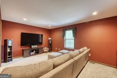 290 Butterball Boulevard Murphy - Photo 31