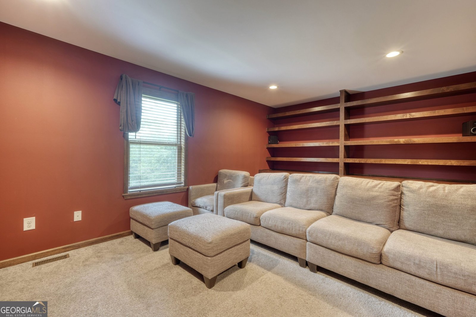 290 Butterball Boulevard Murphy - Photo 32