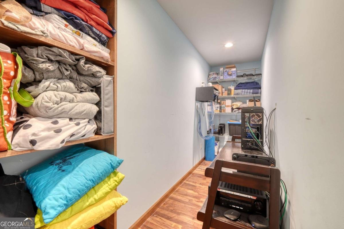 290 Butterball Boulevard Murphy - Photo 33
