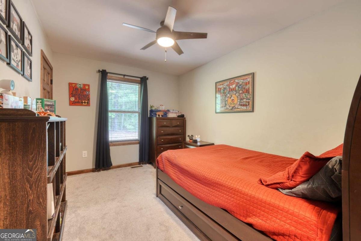 290 Butterball Boulevard Murphy - Photo 34