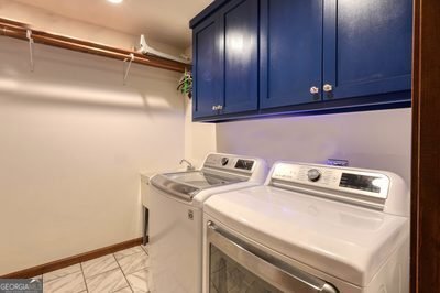 290 Butterball Boulevard Murphy - Photo 36