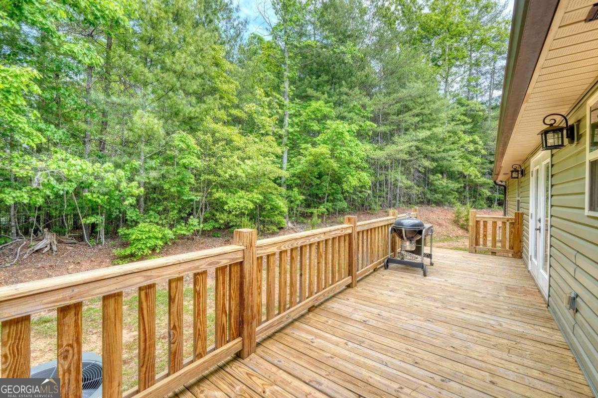 290 Butterball Boulevard Murphy - Photo 37