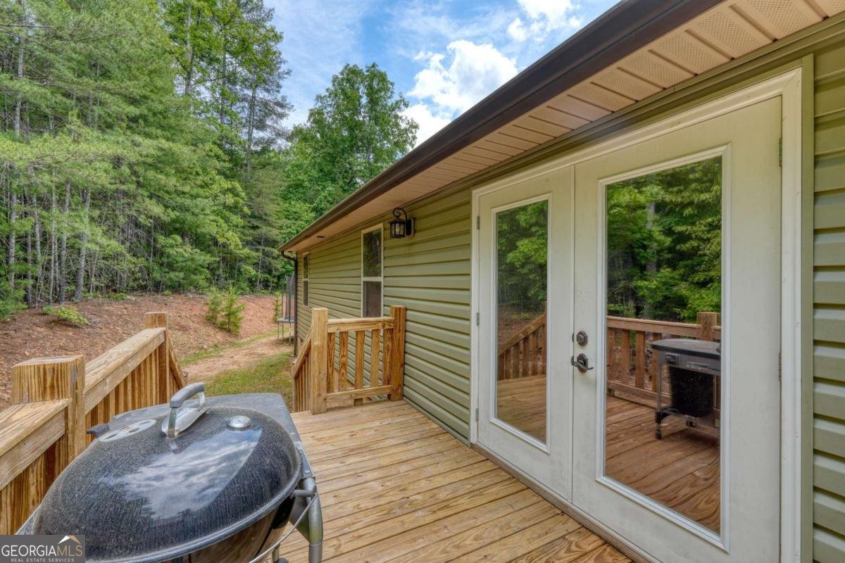 290 Butterball Boulevard Murphy - Photo 38