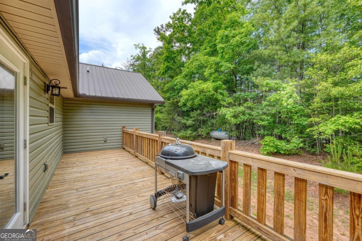 290 Butterball Boulevard Murphy - Photo 39
