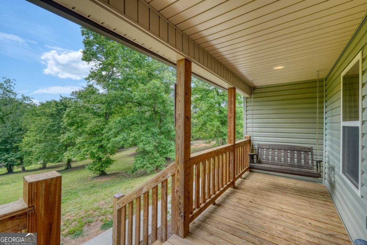 290 Butterball Boulevard Murphy - Photo 40