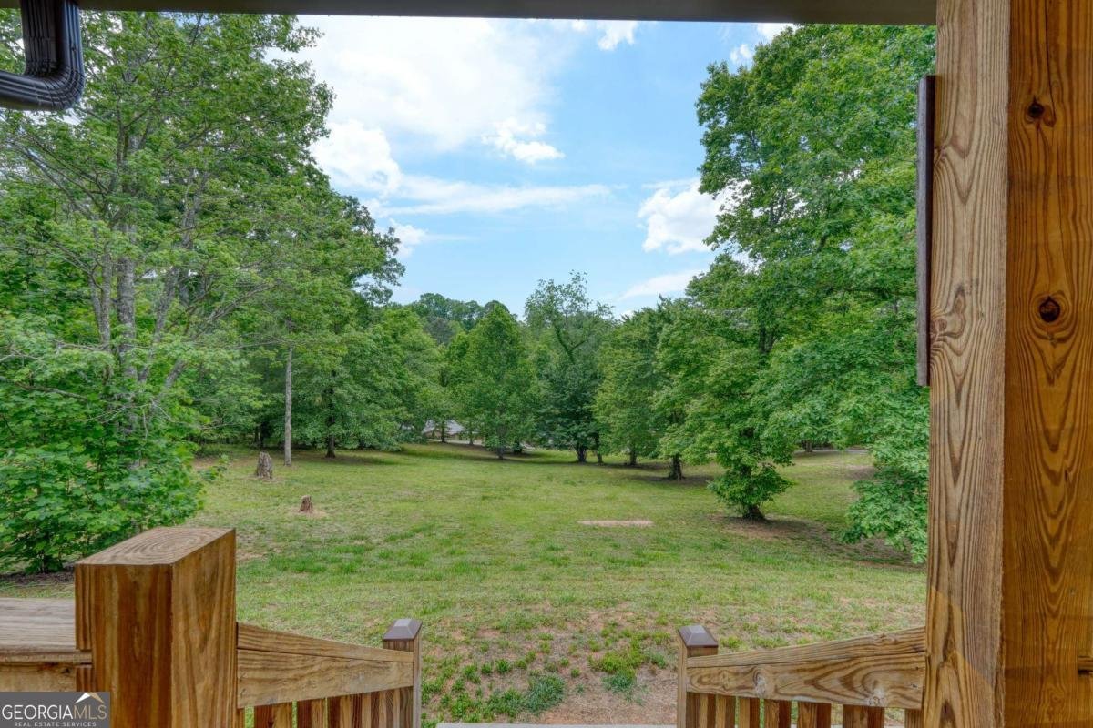 290 Butterball Boulevard Murphy - Photo 41