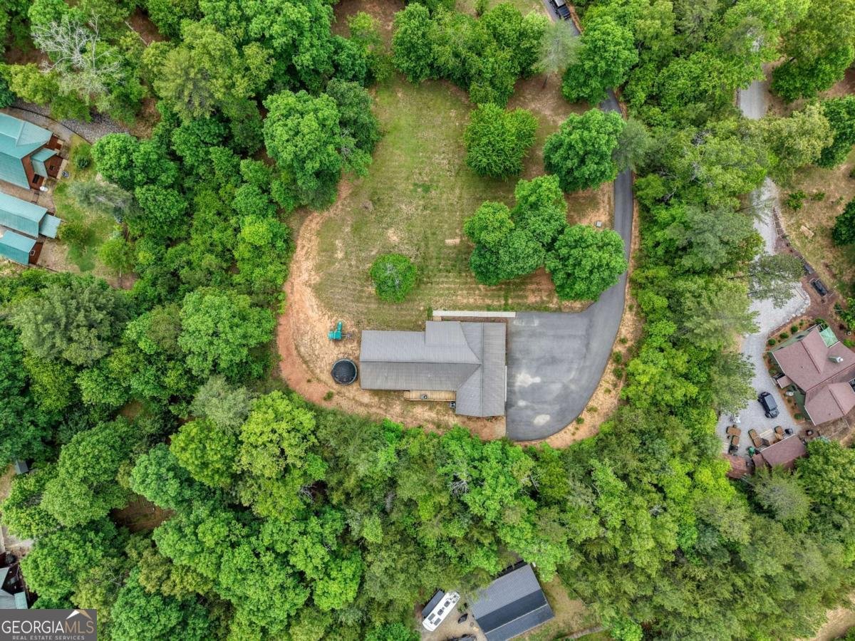 290 Butterball Boulevard Murphy - Photo 42