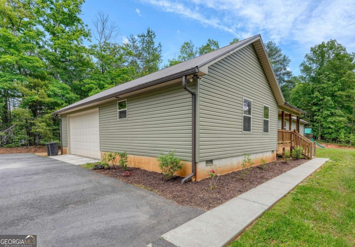 290 Butterball Boulevard Murphy - Photo 43