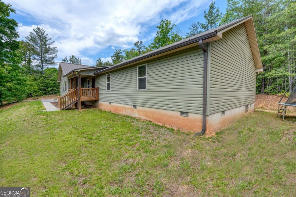 290 Butterball Boulevard Murphy - Photo 44