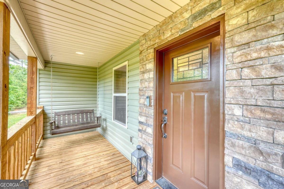 290 Butterball Boulevard Murphy - Photo 7