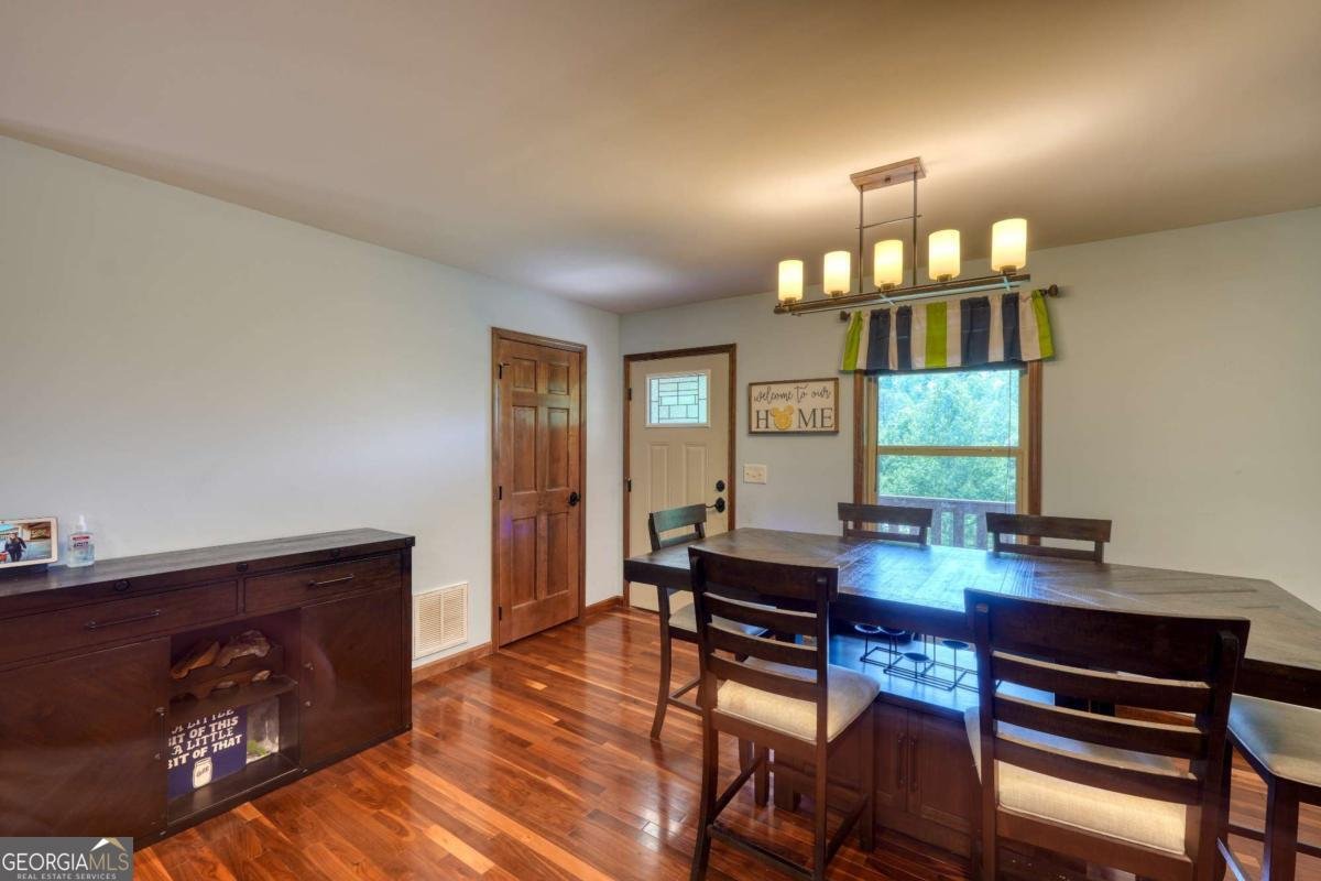 290 Butterball Boulevard Murphy - Photo 8