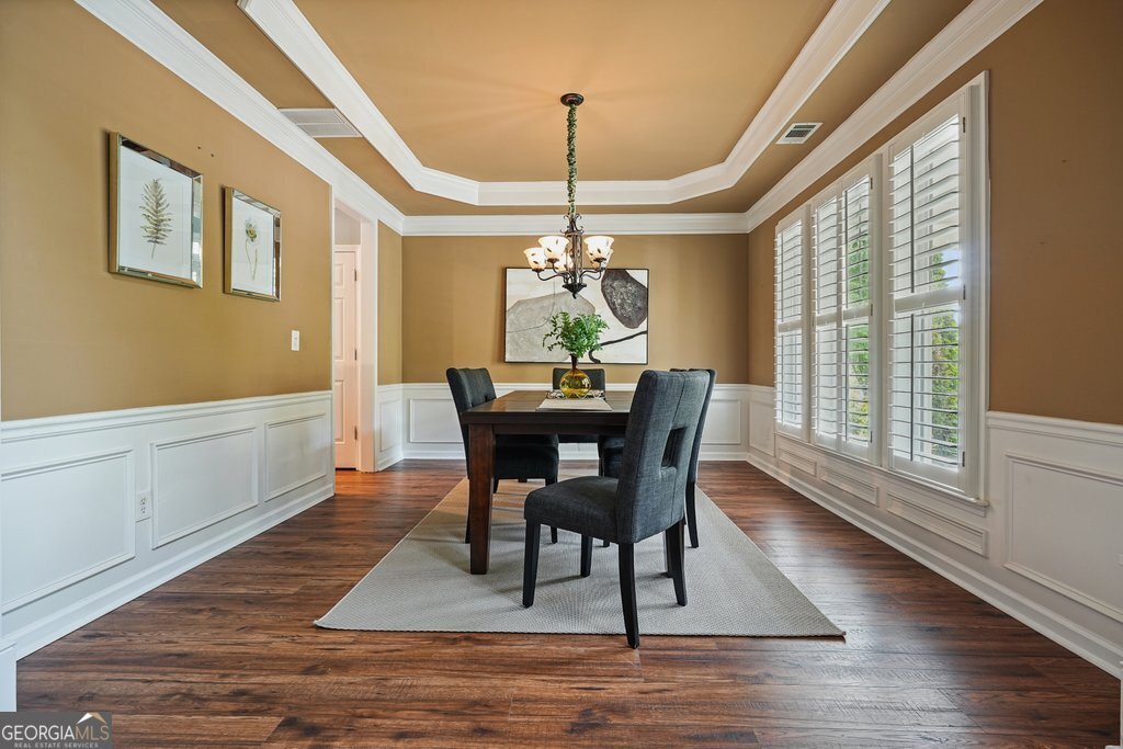 646 Lorimore Pass Canton - Photo 10