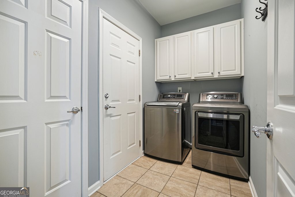 646 Lorimore Pass Canton - Photo 26