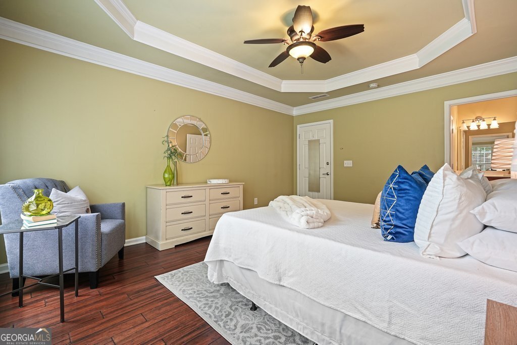 646 Lorimore Pass Canton - Photo 29