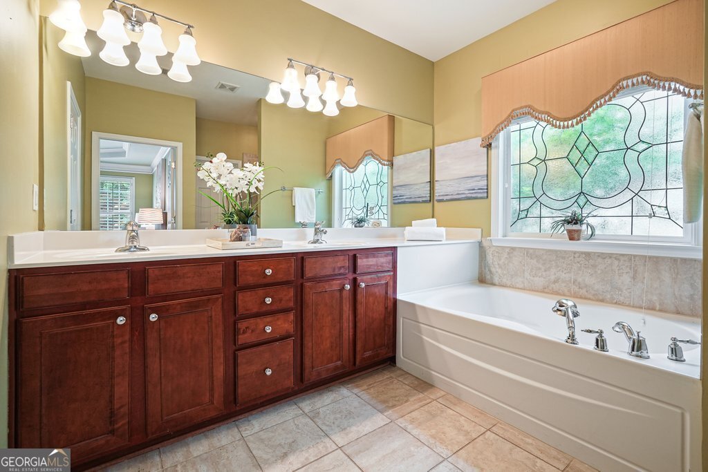 646 Lorimore Pass Canton - Photo 30