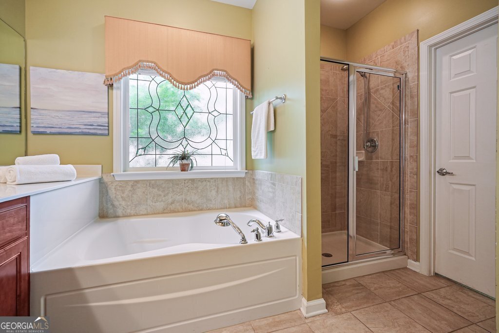 646 Lorimore Pass Canton - Photo 31