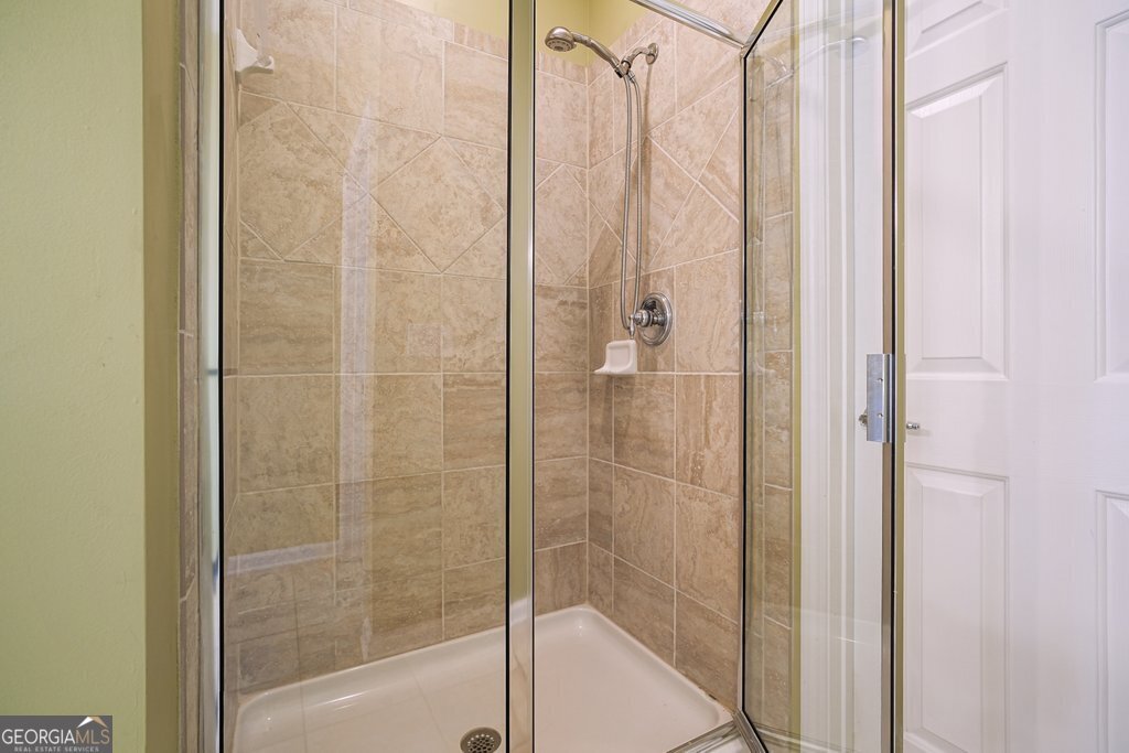 646 Lorimore Pass Canton - Photo 32
