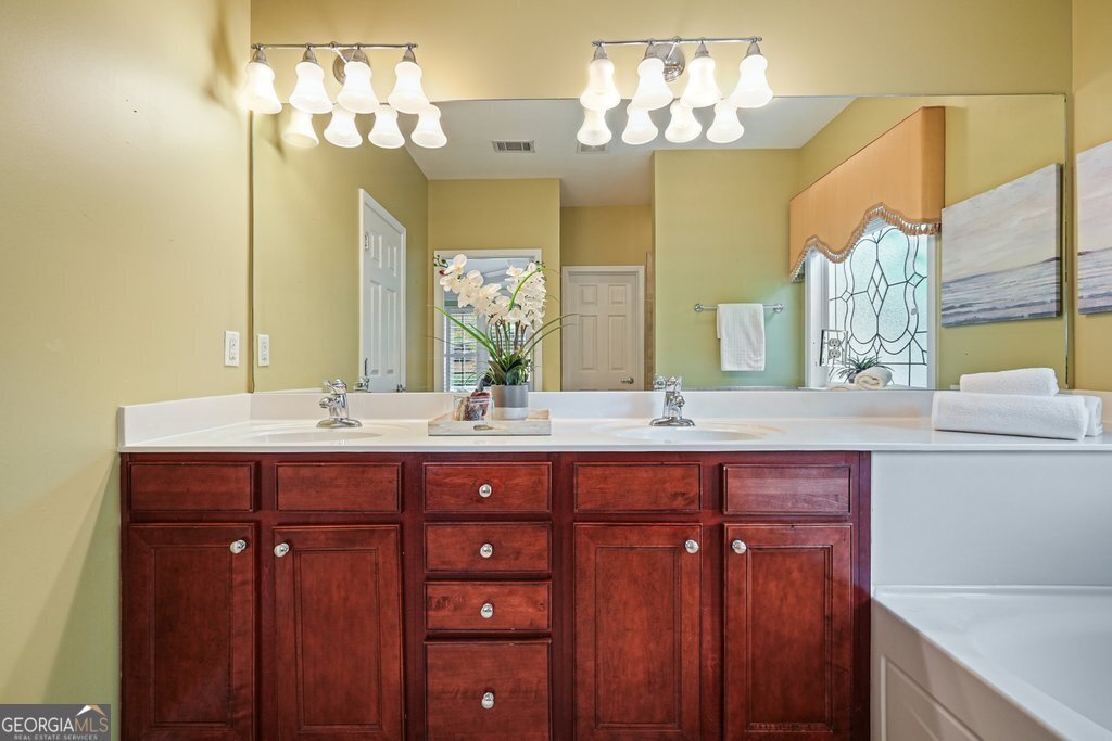 646 Lorimore Pass Canton - Photo 33