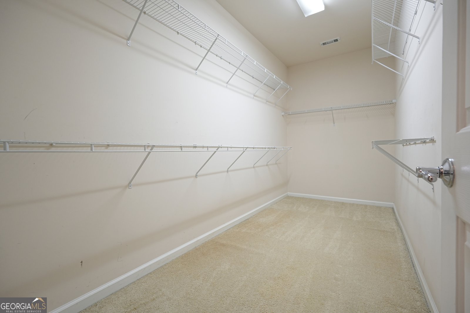 646 Lorimore Pass Canton - Photo 34