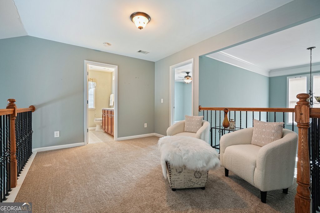 646 Lorimore Pass Canton - Photo 35
