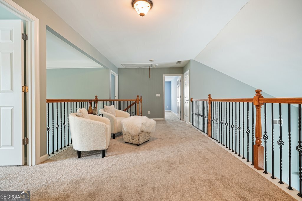 646 Lorimore Pass Canton - Photo 36