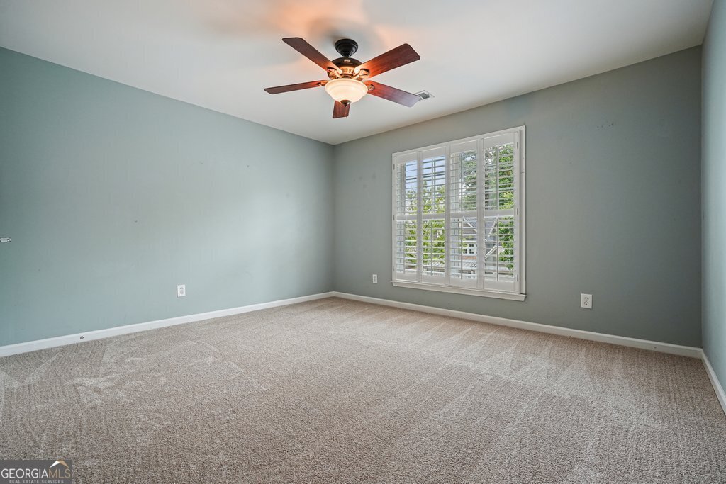 646 Lorimore Pass Canton - Photo 38