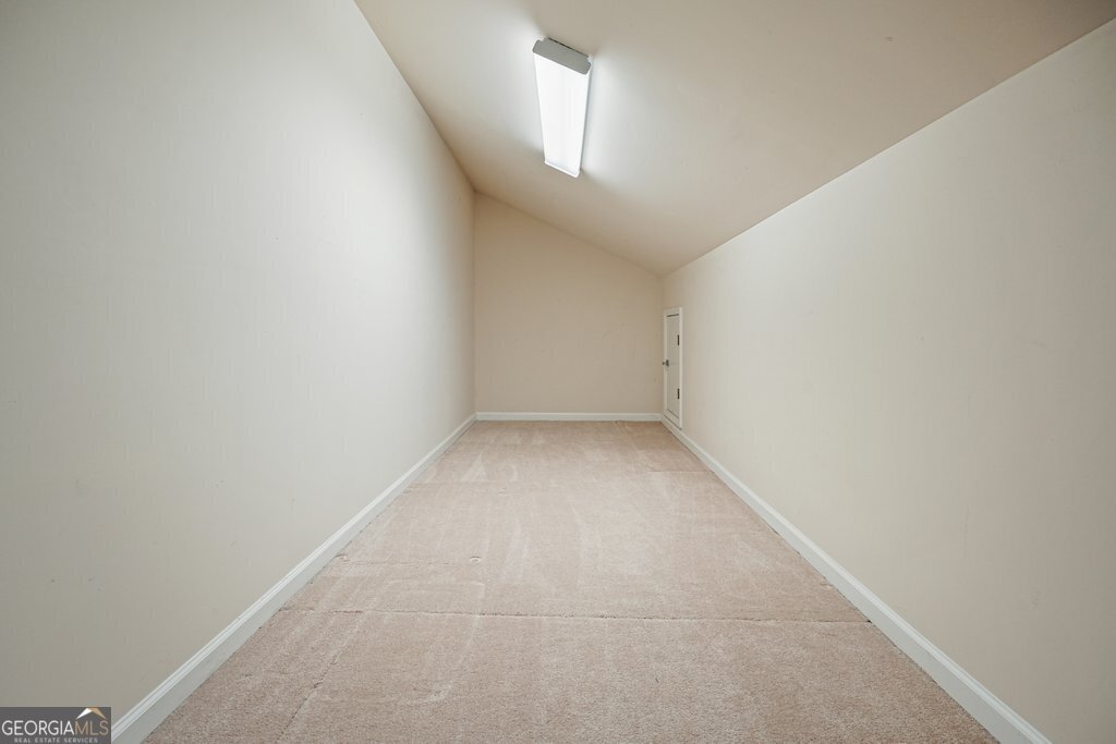 646 Lorimore Pass Canton - Photo 40