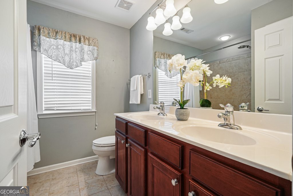 646 Lorimore Pass Canton - Photo 41