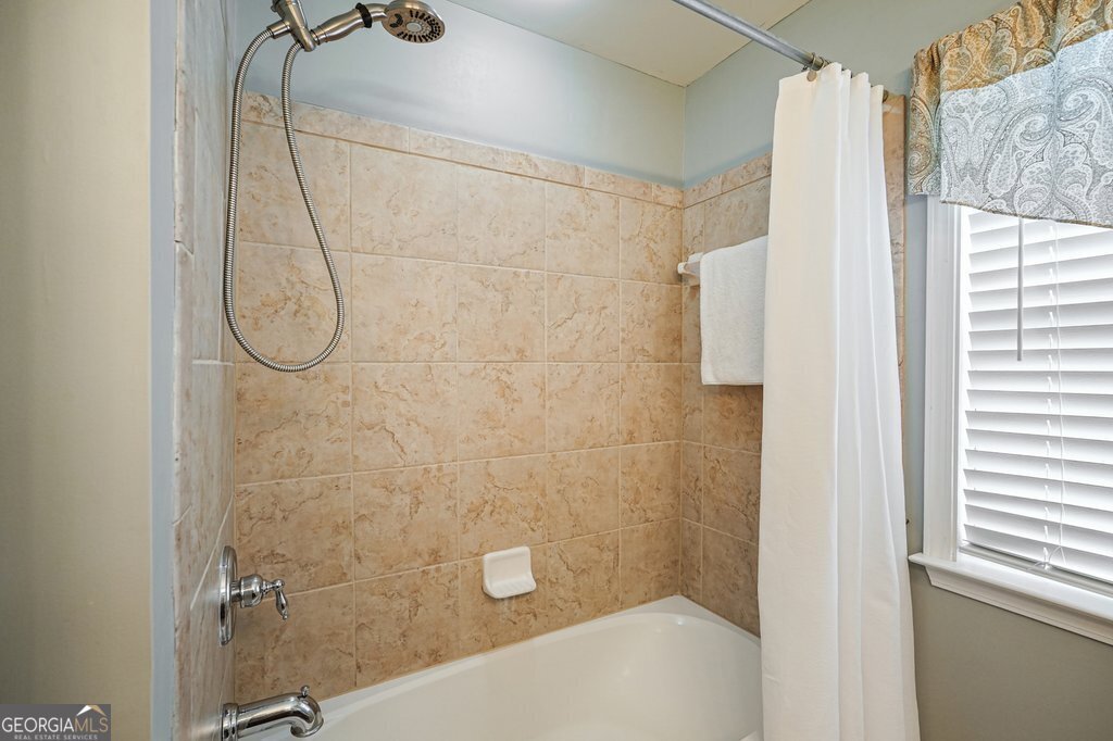 646 Lorimore Pass Canton - Photo 42