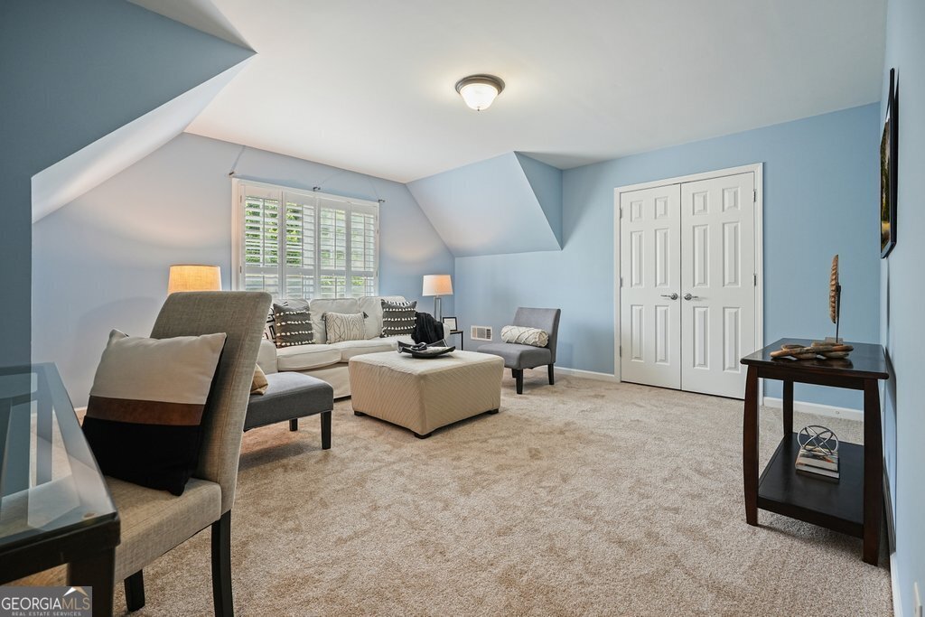 646 Lorimore Pass Canton - Photo 43