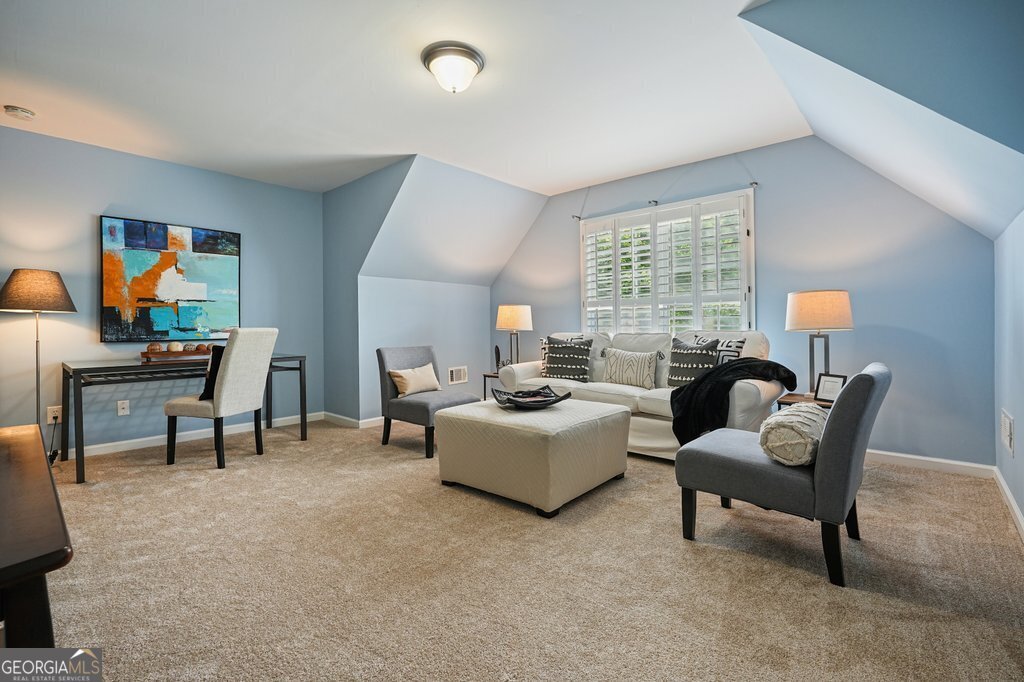 646 Lorimore Pass Canton - Photo 44